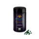 Spirulina Presslinge (240 Stk., 96g), A-Nr.: 5163586 - 02