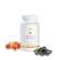 Spirulina plus Camu Camu Tabletten, A-Nr.: 4800358 - 01