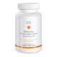 Spirulina plus Camu Camu Tabletten, A-Nr.: 4800358 - 02