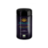 Spirulina Pulver (70g), A-Nr.: 5163468 - 01