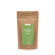 Kasimir und Lieselotte - Bio-Spirulina Pulver 180 g, A-Nr.: 5616711 - 01