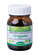 Sanatur Spirulina Tabletten BIO 400mg, A-Nr.: 4258184 - 02