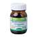 Sie sehen eine Packung Sanatur Spirulina Tabletten BIO 400mg, Produktbild: 02 Sanatur Spirulina Tabletten BIO 400mg, A-Nr.: 4258184 - 02