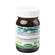 Sie sehen eine Packung Sanatur Spirulina & Chlorella Tabletten BIO, Produktbild: 02 Sanatur Spirulina & Chlorella Tabletten BIO, A-Nr.: 4258379 - 02