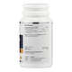 Supplementa Spermidin 2 mg Kapseln, A-Nr.: 5596842 - 02
