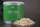 Spargel Pulver 120g, A-Nr.: 5606411 - 02