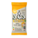 S.O.S. Frucht-Puzzle Mango, A-Nr.: 5642080 - 01