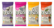 S.O.S. Frucht-Puzzle Mango, A-Nr.: 5642080 - 02