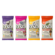 S.O.S. Frucht-Puzzle Mango, A-Nr.: 5642080 - 02