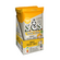 S.O.S. Frucht-Puzzle Mango, A-Nr.: 5642080 - 03