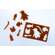 S.O.S. Frucht-Puzzle Mango, A-Nr.: 5642080 - 04