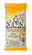 S.O.S. Frucht-Puzzle Mango - Display 20 Stk., A-Nr.: 5684138 - 02