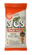 S.O.S. Frucht-Puzzle Pfirsich, A-Nr.: 5642068 - 01