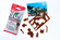 S.O.S. Frucht-Puzzle Pfirsich, A-Nr.: 5642068 - 04