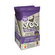 Sie sehen eine Packung S.O.S. Frucht-Puzzle Johannisbeer - Display 20 Stk., Produktbild: 01 S.O.S. Frucht-Puzzle Johannisbeer - Display 20 Stk., A-Nr.: 5684144 - 01