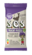 S.O.S. Frucht-Puzzle Johannisbeer - Display 20 Stk., A-Nr.: 5684144 - 03