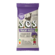 Sie sehen eine Packung S.O.S. Frucht-Puzzle Johannisbeer - Display 20 Stk., Produktbild: 03 S.O.S. Frucht-Puzzle Johannisbeer - Display 20 Stk., A-Nr.: 5684144 - 03