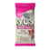 S.O.S. Frucht-Puzzle Erdbeer, A-Nr.: 5642074 - 01