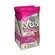 S.O.S. Frucht-Puzzle Erdbeer, A-Nr.: 5642074 - 03