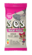 S.O.S. Frucht-Puzzle Erdbeer - Display 20 Stk., A-Nr.: 5684121 - 02