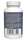 SLIMMESTAR KPS, A-Nr.: 5823350 - 02