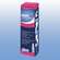 Snoreeze Nasenspray, A-Nr.: 3244501 - 03