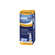 Snoreeze Rachenspray, A-Nr.: 3117010 - 02