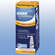 Snoreeze Rachenspray, A-Nr.: 3117010 - 03