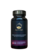 Silbertannenextrakt Mit Multivitamin, A-Nr.: 5431294 - 01