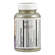 Supplementa Silica Plus Tabletten, A-Nr.: 5396066 - 02