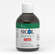 doc nature’s SICOL® MEDIUM-F 10 ppm, A-Nr.: 5619402 - 02