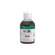 doc nature’s SICOL® MEDIUM-F 10 ppm, A-Nr.: 5619402 - 03
