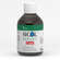 doc nature’s SICOL® MEDIUM-F 25 ppm, A-Nr.: 5619419 - 03