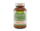 Gamu Shii-take Plus Kapseln, A-Nr.: 5600325 - 01