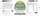 Gamu Shii-take Plus Kapseln, A-Nr.: 5600325 - 03