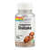 Supplementa Shiitake, fermentiert Kapseln, A-Nr.: 5574616 - 01