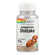 Supplementa Shiitake, fermentiert Kapseln, A-Nr.: 5574616 - 01