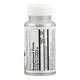 Supplementa Shiitake, fermentiert Kapseln, A-Nr.: 5574616 - 02
