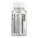 Supplementa Shiitake, fermentiert Kapseln, A-Nr.: 5574616 - 03