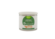 Gamu Shii-take Bio Pulver, A-Nr.: 5600236 - 01
