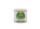 Gamu Shii-take Bio Pulver, A-Nr.: 5600236 - 01