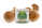 Gamu Shii-take Bio Pulver, A-Nr.: 5600236 - 02