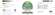 Gamu Shii-take Bio Pulver, A-Nr.: 5600236 - 03