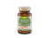 Gamu Bio Shii-take | Lentinulin Kapseln, A-Nr.: 5600213 - 01