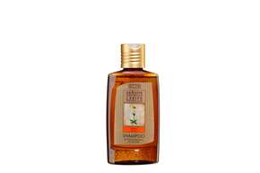 Shampoo für trockenes Haar 200ml, A-Nr.: 1376339 - 01