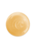 RAUSCH Weizenkeim NÄHR-SHAMPOO, A-Nr.: 5614988 - 02