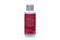 Dermifant Kindershampoo, A-Nr.: 3258503 - 01