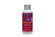 Dermifant Kindershampoo, A-Nr.: 3258503 - 02