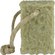 Madiza Bio Barber Soap Men Rasierseife Grüner Tee, A-Nr.: 5446887 - 02