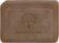 Madiza Bio Seife Face &amp; Body Kirschblüten Girls, A-Nr.: 5446999 - 02
